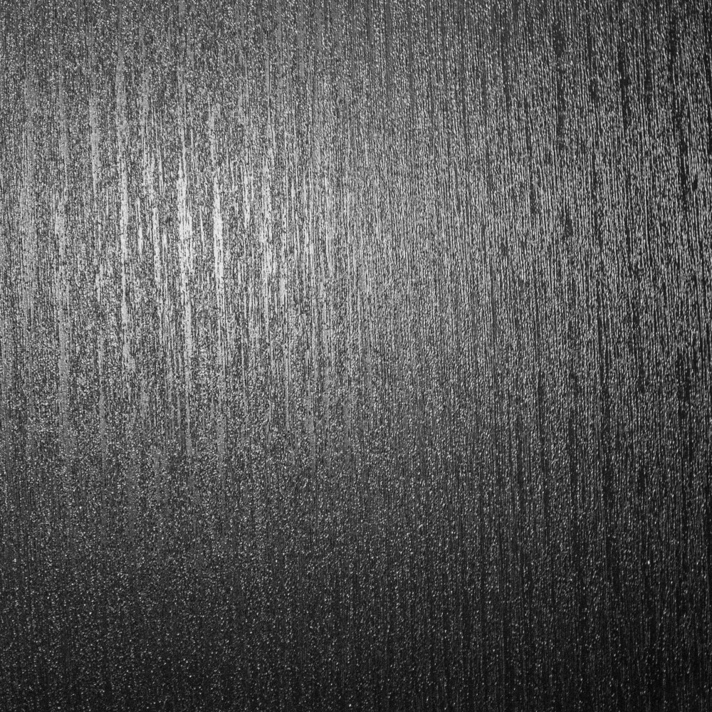 copy of ABS bord with wood effect – Natural Walnut 2mm