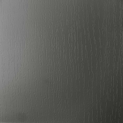 Poro Bello/Rain