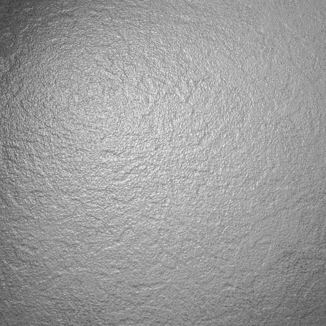 Gipso/Stucco Y0