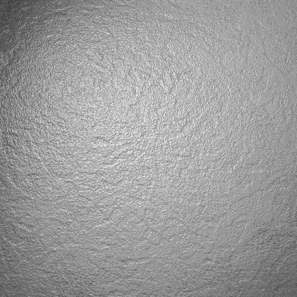 Gipso/Stucco
