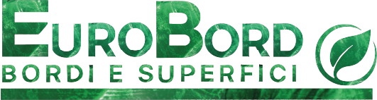 Eurobord Srl